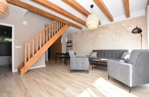 Turawa Apartment | Turawa 4 You