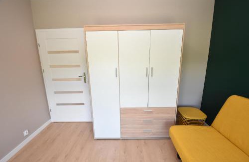 Turawa Apartment | Turawa 4 You