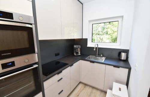 Turawa Apartment | Turawa 4 You
