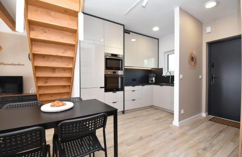 Turawa Apartment | Turawa 4 You