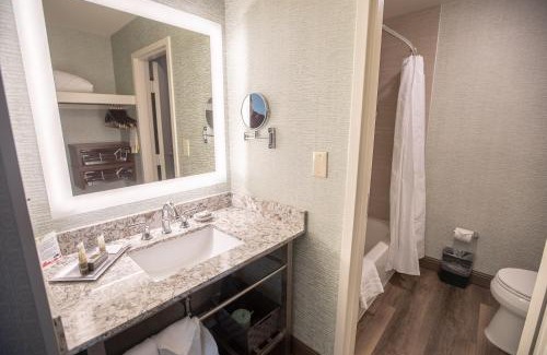 Ellicott City Resort | Turf Valley Resort