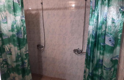 Turgoyak House | Turgoyak-House Guest House