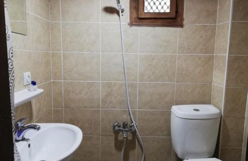 Safranbolu City Center House | Turgut Reis Konak