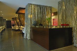 Beiro Hotel | Turia Granada