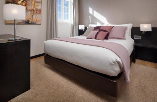 Aveiro Hotel | TURIM Aveiro Palace Hotel