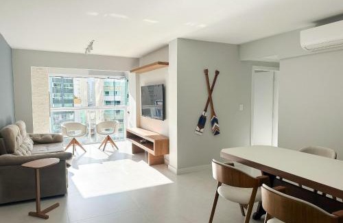 Barra Sul Apartment | Turim