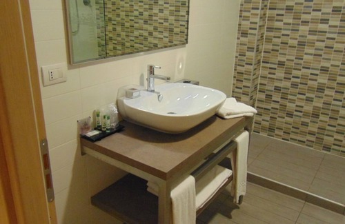 San Francesco al Campo Hotel | Turin Airport Hotel
