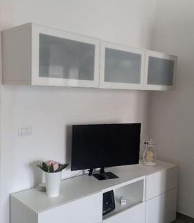 Turin Apartment | Turin Little House