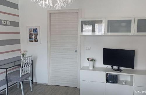Turin Apartment | Turin Little House