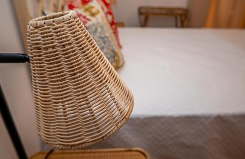 Redondo Apartment | TURISALENTEJO - ATIVIDADES TURÍSTICAS, LDA