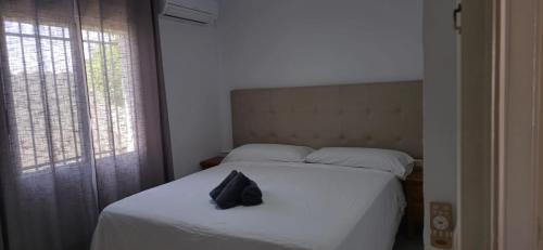 Benicarlo House | Turisblo villa carmen
