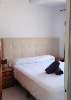 Benicarlo House | Turisblo villa carmen