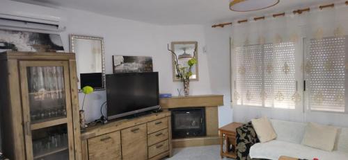 Benicarlo House | Turisblo villa carmen