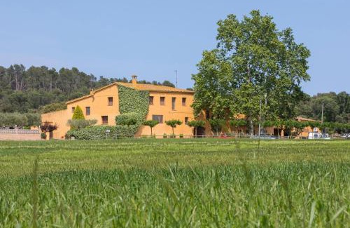 Peratallada House | Turisme Rural Ca l,Anguila