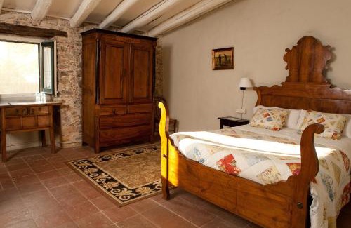 Cruilles House | Turisme Rural Mas Masaller