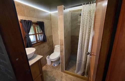 Riobamba Hotel | Turismo Comunitario La Esperanza