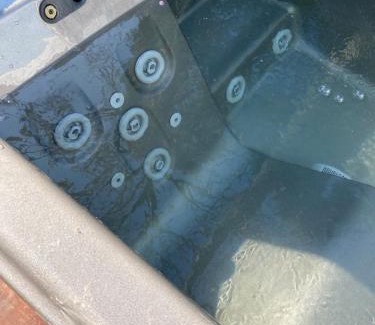 Pico House | Turismo Homes Quinta Leiras de Mondim