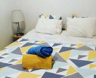 Abra House | Turismo Rural casa da céu