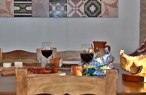 Cuba House | Turismo Rural Pedremoura