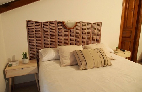 Espinama House | Turismo Rural Remoña