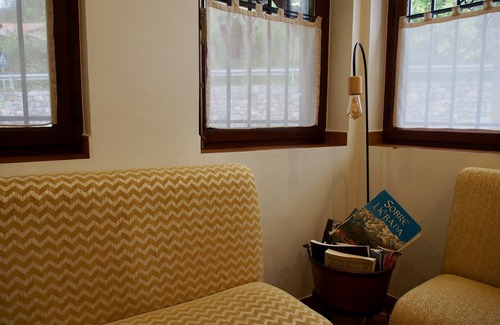 Espinama House | Turismo Rural Remoña