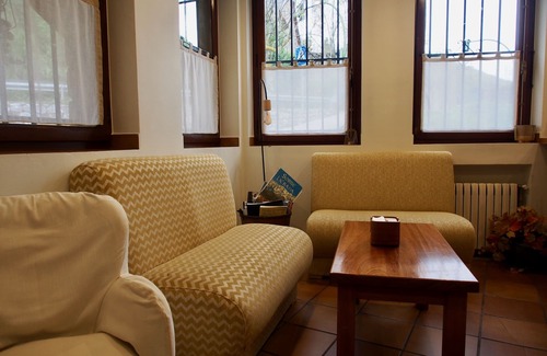 Espinama House | Turismo Rural Remoña
