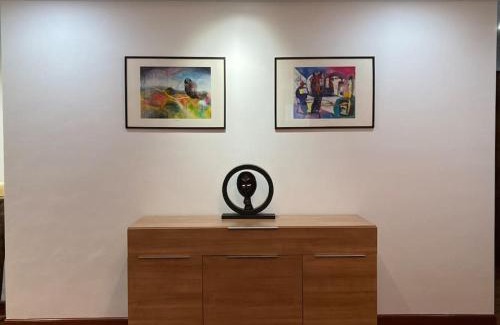 Azpeitia Apartment | Turismo rural, San Sebastián,playa, parking privado