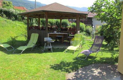 Pohorje Apartment | TURISTIČNA KMETIJA LIPNIK