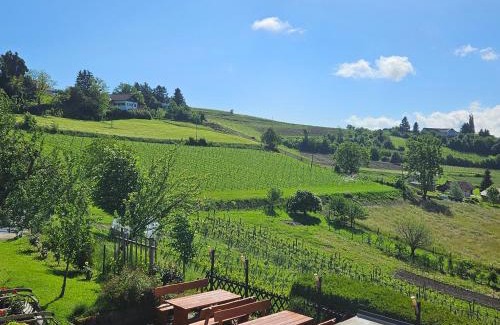 Maribor House | Turistična kmetija EMIL