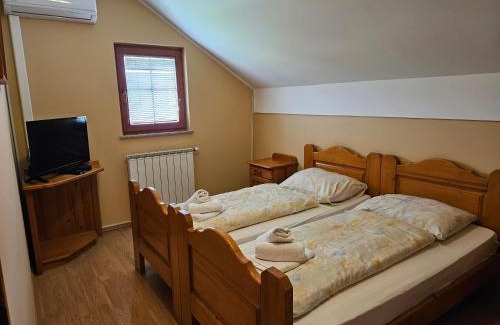 Maribor House | Turistična kmetija EMIL