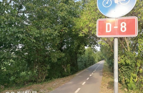 Koper Hotel | Turistična kmetija MLIN