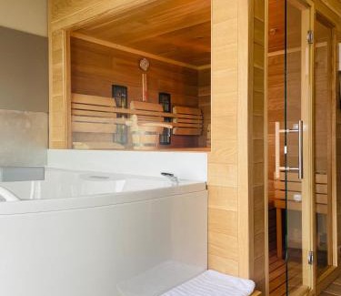 Zavrc House | Turistična Kmetija Pungračič