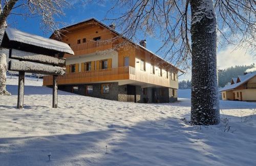 Zrece House | Turistična kmetija Ramšak
