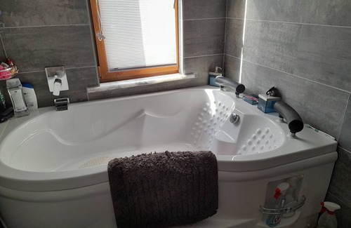 Inegol Bed & Breakfast | Turkish Retreat