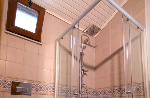 Finike Hotel | Turkuaz Koy Otel