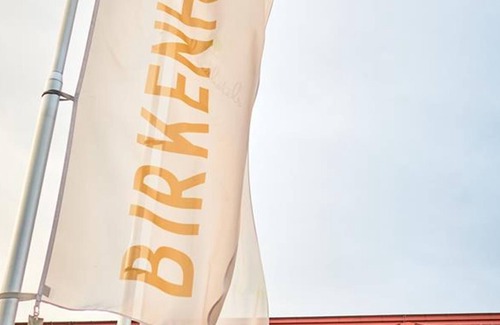 Gols Cottage | Turm Zimmer - Landhotel Birkenhof
