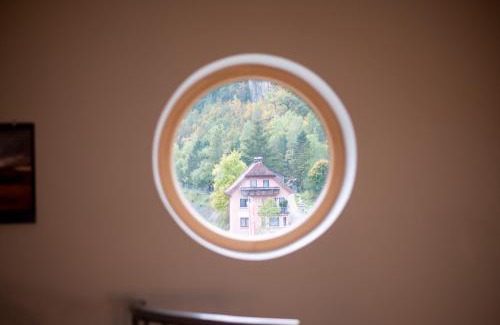 Buers Apartment | Turmhus
