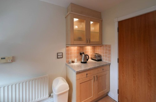 Turnberry Apartment | Turnberry Apartments 2G