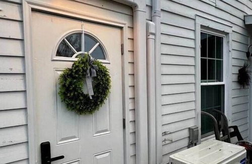 Montour Falls Apartment | Turner Park Suite, Montour Falls