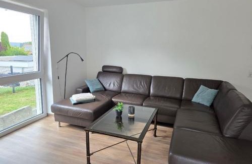 Machtolsheim Apartment | Turners Suite