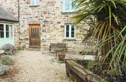 Bodmin Cottage | Turneys Cottage - UK42115