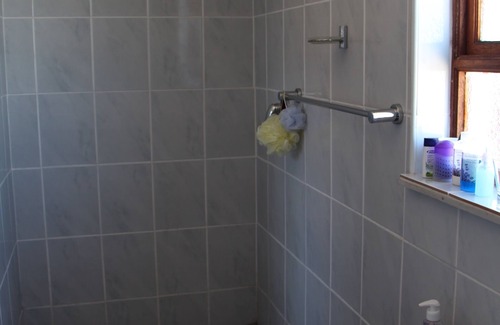 Eikenbosch Bed & Breakfast | Turningpoint Bed & Breakfast