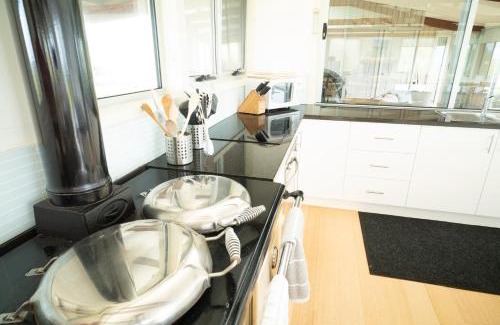 Loorana Villa | Turnstone Beach House