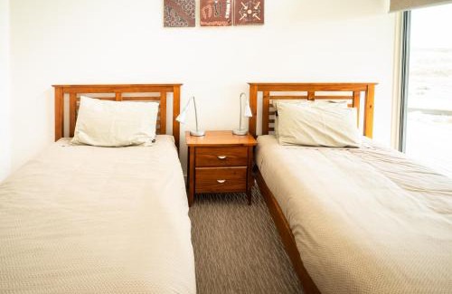 Loorana Villa | Turnstone Beach House