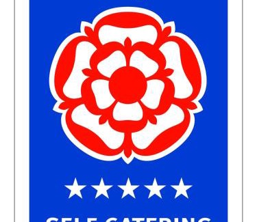 Sandsend House | Turnstone Cottage