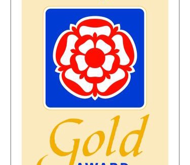 Sandsend House | Turnstone Cottage