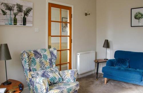 Gorleston-on-Sea House | Turnstone House