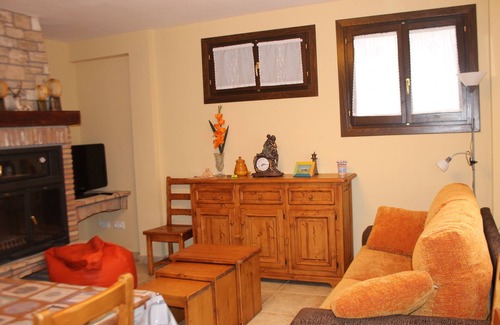 Lanuza House | TURON HOUSE