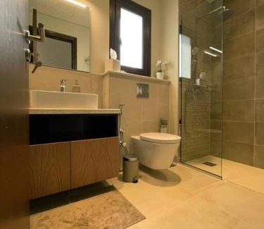 As Sifah House | Turquaze Guesthouse