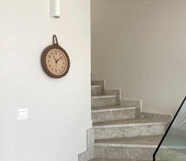 As Sifah House | Turquaze Guesthouse
